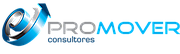 Logo of Promover